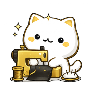 Fabricación bajo pedido - Zelyor