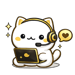 Soporte rápido - Zelyor